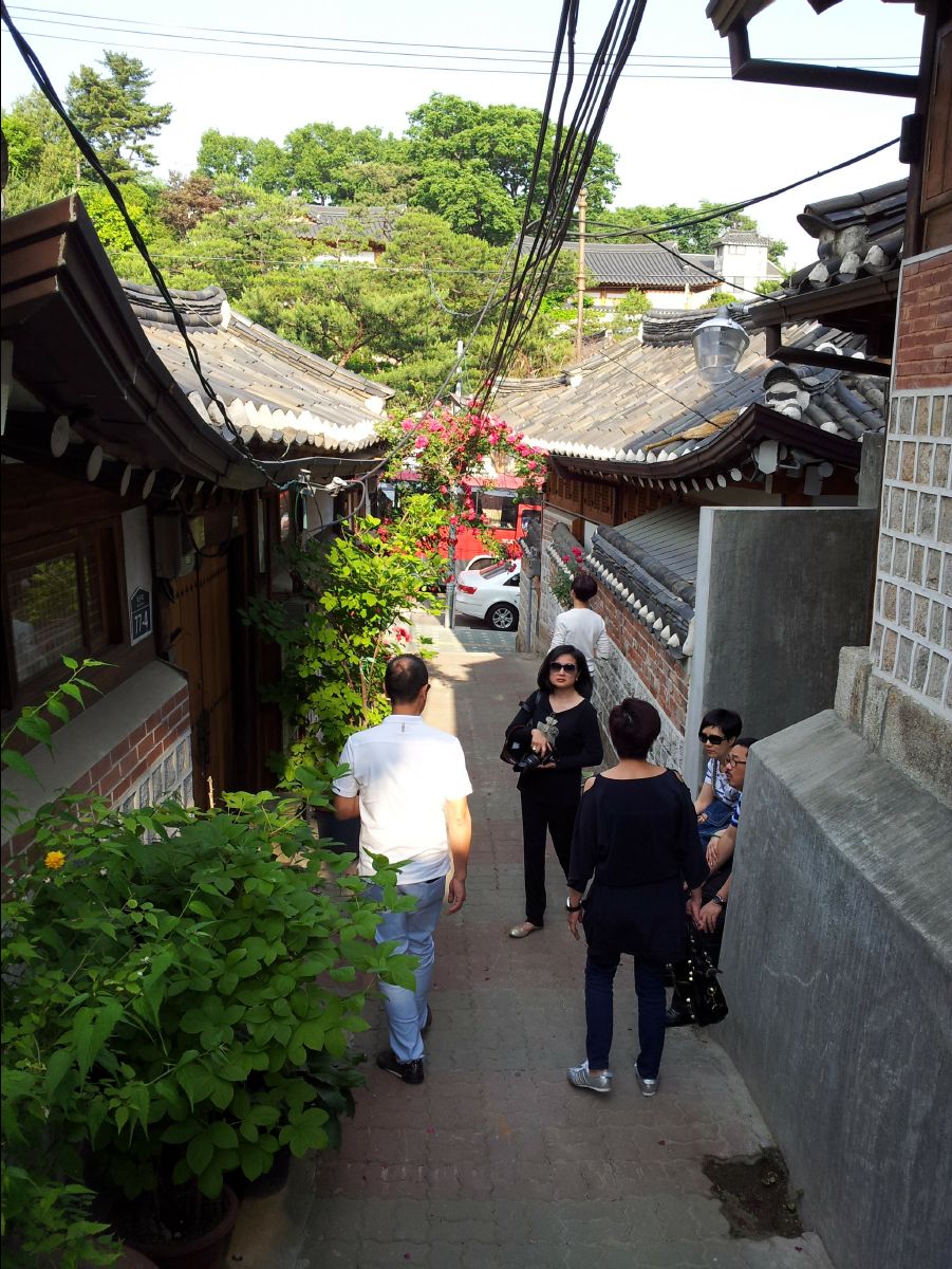 Old buildings04